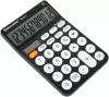 Калькулятор BRAUBERG STYLE-12-BK icon 2