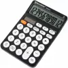 Калькулятор BRAUBERG STYLE-12-BK icon 3