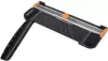 Роликовый резак BRAUBERG Super 532328 icon
