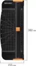 Роликовый резак BRAUBERG Super 532328 фото 9