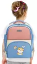 Школьный рюкзак BRAUBERG Tender 272090 icon 10