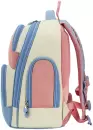 Школьный рюкзак BRAUBERG Tender 272090 icon 3