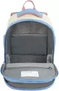 Школьный рюкзак BRAUBERG Tender 272090 icon 4
