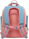 Школьный рюкзак BRAUBERG Tender 272090 icon 5