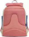 Школьный рюкзак BRAUBERG Tender 272090 icon 6