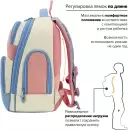 Школьный рюкзак BRAUBERG Tender 272090 icon 8