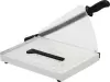 Сабельный резак BRAUBERG TSM-412 532985 icon