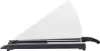 Сабельный резак BRAUBERG TSP-312 532986 фото 7