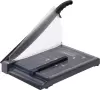 Сабельный резак BRAUBERG TSP-412 532987 icon