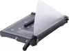 Сабельный резак BRAUBERG TSP-412 532987 фото 2