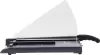Сабельный резак BRAUBERG TSP-412 532987 фото 4