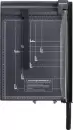 Сабельный резак BRAUBERG TSP-412 532987 фото 8