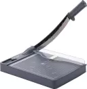 Сабельный резак BRAUBERG TSP-416 532982 icon