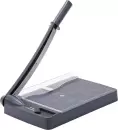 Сабельный резак BRAUBERG TSP-416 532982 фото 3