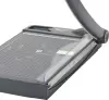 Сабельный резак BRAUBERG TSP-416 532982 фото 6