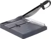 Сабельный резак BRAUBERG TSP-430 532983 icon
