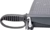 Сабельный резак BRAUBERG TSP-430 532983 фото 4