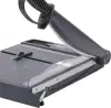 Сабельный резак BRAUBERG TSP-430 532983 фото 6
