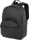 Городской рюкзак BRAUBERG Урбан 227084 icon 2