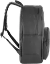 Городской рюкзак BRAUBERG Урбан 227084 icon 5