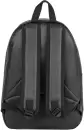 Городской рюкзак BRAUBERG Урбан 227084 icon 6