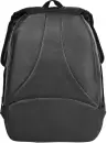 Городской рюкзак BRAUBERG Урбан 227084 icon 7