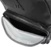 Городской рюкзак BRAUBERG Урбан 227084 icon 8