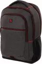 Рюкзак BRAUBERG Urban 228867 icon