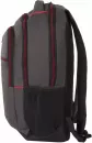 Рюкзак BRAUBERG Urban 228867 icon 11