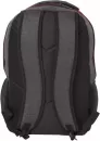 Рюкзак BRAUBERG Urban 228867 icon 12