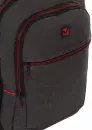 Рюкзак BRAUBERG Urban 228867 icon 7