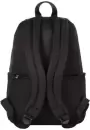 Городской рюкзак BRAUBERG View 229964 icon 2