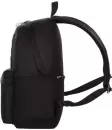 Городской рюкзак BRAUBERG View 229964 icon 6