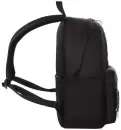 Городской рюкзак BRAUBERG View 229964 icon 7