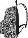 Городской рюкзак BRAUBERG Zebra 271680 icon 4