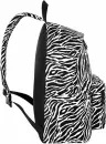 Городской рюкзак BRAUBERG Zebra 271680 icon 5