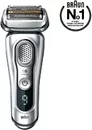 Электробритва мужская Braun Series 9 9330s Wet &#38; Dry icon