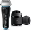 Электробритва мужская Braun Series 8 8365cc icon