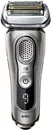 Электробритва мужская Braun Series 9 9365cc icon