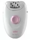 Эпилятор Braun 1170 Silk-epil icon