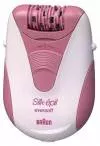 Эпилятор BRAUN 2075 Silk-epil EverSoft icon