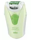 Эпилятор BRAUN 3170 Silk-epil SoftPerfection icon