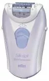 Эпилятор BRAUN 3270 Silk-epil SoftPerfection icon