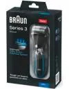Электробритва Braun 330s-4 Series 3 фото 8