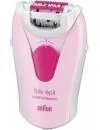 Эпилятор BRAUN 3380 Silk-epil SoftPerfection icon