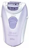 Эпилятор BRAUN 3470 Silk-epil SoftPerfection icon