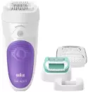 Эпилятор Braun 5-880 Silk-epil 5 icon