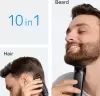 Триммер для бороды и усов Braun AIO3560 icon 3
