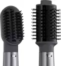 Фен-щетка Braun Air Styler 4.3 BRAS430E icon 2