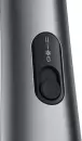 Фен-щетка Braun Air Styler 4.3 BRAS430E icon 3